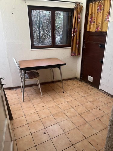 Maison a vendre Beauval 80630 Somme 71 m2 3 pièces 69800 euros