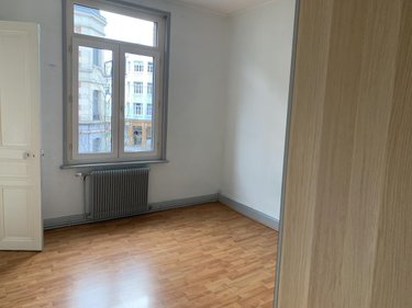 Location appartement Arras 62000 Pas-de-Calais 73 m2  750 euros