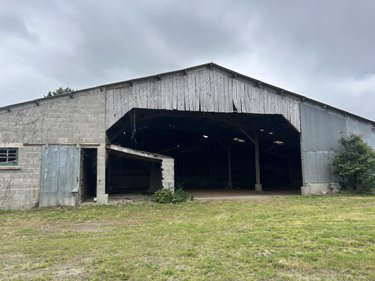 Maison a vendre Ploëzal 22260 Côtes-d'Armor 102 m2  231000 euros