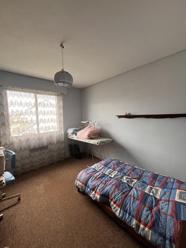 Maison a vendre Angers 49000 Maine-et-Loire 160 m2 6 pièces 415060 euros