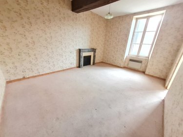 Maison a vendre Montoire-sur-le-Loir 41800 Loir-et-Cher 115 m2 6 pièces 135070 euros