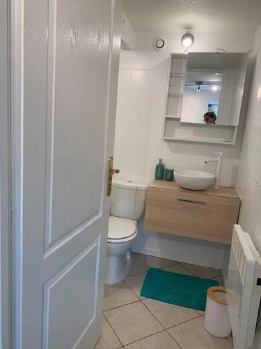 Maison a vendre Kergrist 56300 Morbihan 166 m2 7 pièces 300560 euros