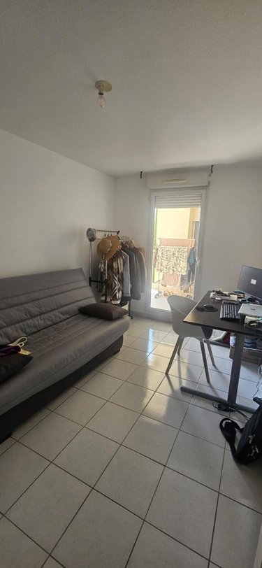Appartement a vendre Nîmes 30000 Gard 64 m2 3 pièces 169900 euros