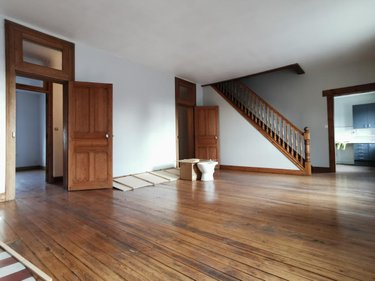 Immeuble a vendre Cambrai 59400 Nord 589 m2  390000 euros