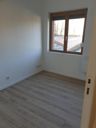 Location maison Oignies 62590 Pas-de-Calais 65 m2 4 pièces 600 euros
