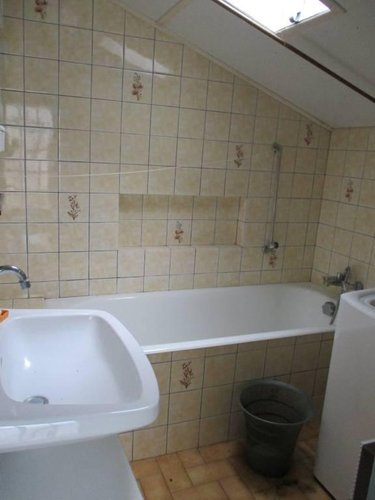 Maison a vendre Loqueffret 29530 Finistère 70 m2 4 pièces 57240 euros