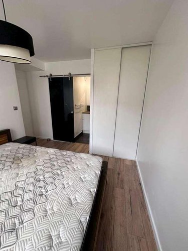 Location appartement Arras 62000 Pas-de-Calais 48 m2 2 pièces 665 euros