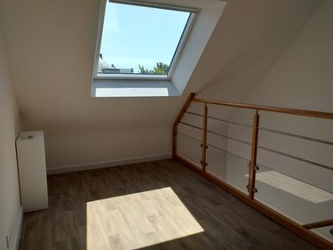 Maison a vendre Saint-Gildas-de-Rhuys 56730 Morbihan 163 m2  830522 euros