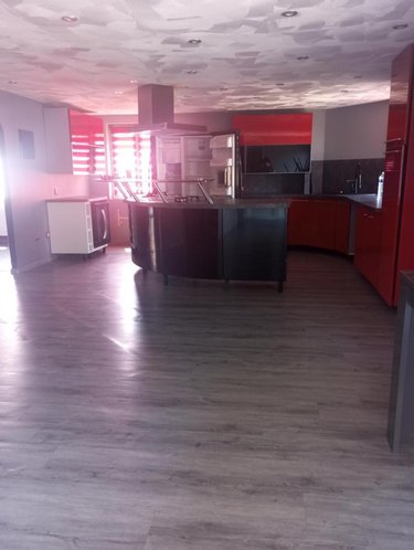 Maison a vendre Buironfosse 02620 Aisne 90 m2  128000 euros