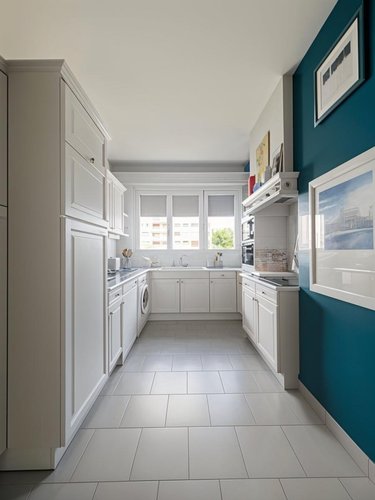 Appartement a vendre Angers 49000 Maine-et-Loire 127 m2 5 pièces 350000 euros