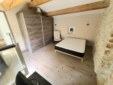 Maison a vendre Saint-Paul-Trois-Châteaux 26130 Drôme 115 m2 5 pièces 235000 euros