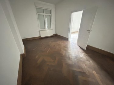 Maison a vendre Walincourt-Selvigny 59127 Nord 194 m2 6 pièces 183400 euros