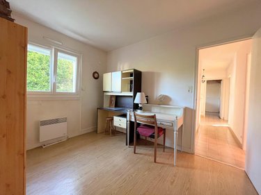 Maison a vendre Fouesnant 29170 Finistère 64 m2 4 pièces 313500 euros