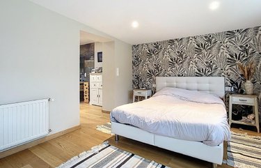 Maison a vendre Languidic 56440 Morbihan 150 m2 6 pièces 498720 euros