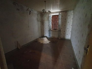 Maison a vendre Sault-Brénaz 01150 Ain 95 m2 6 pièces 130000 euros