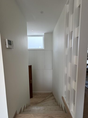 Appartement a vendre Reims 51100 Marne 127 m2 5 pièces 790000 euros