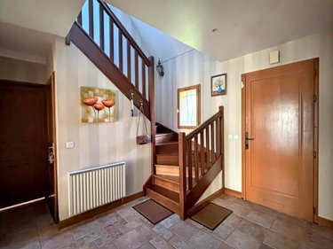 Maison a vendre Fontenay 76290 Seine-Maritime 148 m2 5 pièces 435600 euros