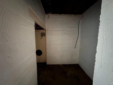 Terrains de loisirs bois etangs a vendre La Hague 50440 Manche 4420 m2  105400 euros