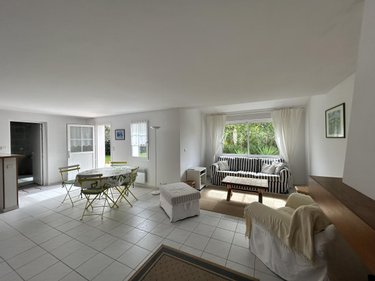 Maison a vendre Le Palais 56360 Morbihan 73 m2 4 pièces 548550 euros