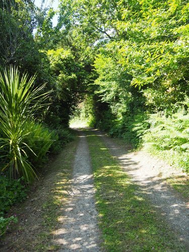 Maison a vendre Plonéour-Lanvern 29720 Finistère 143 m2 4 pièces 387000 euros