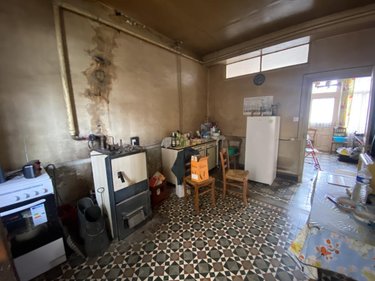 Maison a vendre Havrincourt 62147 Pas-de-Calais 160 m2 7 pièces 79800 euros