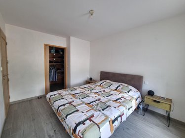 Maison a vendre Radinghem 62310 Pas-de-Calais 215 m2 6 pièces 348560 euros