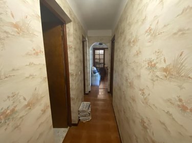 Maison a vendre Trans-en-Provence 83720 Var 78 m2 3 pièces 267500 euros