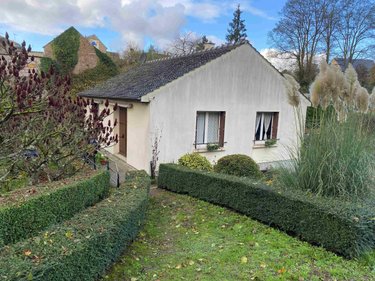 Maison a vendre Putanges-le-Lac 61210 Orne 65 m2 4 pièces 90725 euros