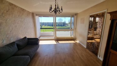 Appartement a vendre Roubaix 59100 Nord 73 m2 3 pièces 122450 euros