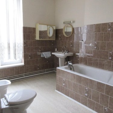 Maison a vendre Hénin-Beaumont 62110 Pas-de-Calais 85 m2 4 pièces 84000 euros