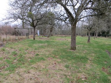 Divers a vendre Mesnil-Clinchamps 14380 Calvados 50 m2  16000 euros