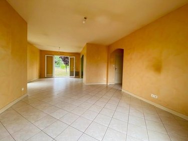 Maison a vendre Saint-Philbert-de-Grand-Lieu 44310 Loire-Atlantique 94 m2 4 pièces 371240 euros