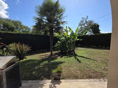 Maison a vendre Villebois 01150 Ain 200 m2 6 pièces 420000 euros