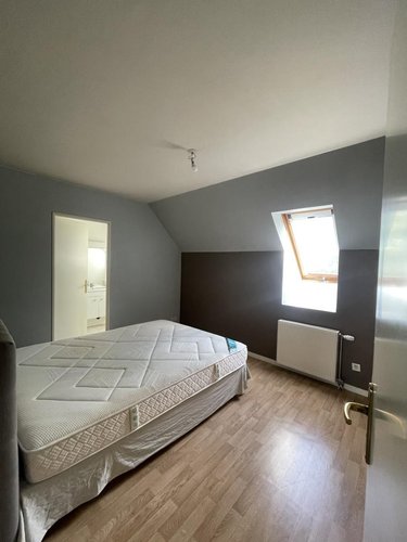 Location maison Amiens 80000 Somme 111 m2 6 pièces 1456 euros
