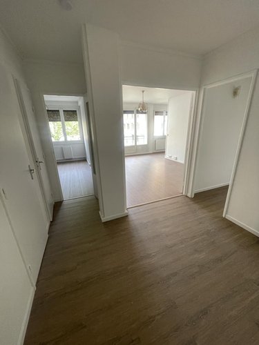 Location appartement Amiens 80000 Somme 74 m2 4 pièces 1010 euros