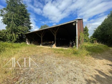 Divers a vendre Loperhet 29470 Finistère 180 m2  68250 euros