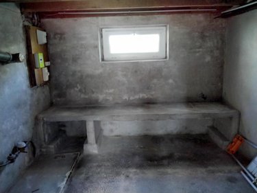 Maison a vendre Gourin 56110 Morbihan 74 m2 6 pièces 126700 euros