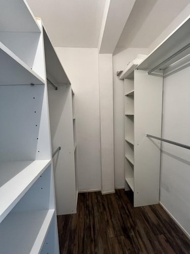 Appartement a vendre Besançon 25000 Doubs 69 m2 3 pièces 125000 euros
