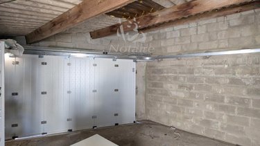 Maison a vendre Plouescat 29430 Finistère 136 m2 6 pièces 249960 euros
