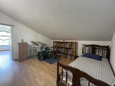 Maison a vendre Clermont-l'Hérault 34800 Hérault 288 m2 9 pièces 565000 euros