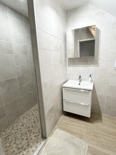 Maison a vendre Maves 41500 Loir-et-Cher 154 m2 5 pièces 220500 euros