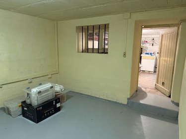 Maison a vendre Walincourt-Selvigny 59127 Nord 282 m2 15 pièces 313000 euros