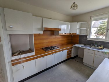 Maison a vendre Carantec 29660 Finistère 142 m2 7 pièces 313000 euros