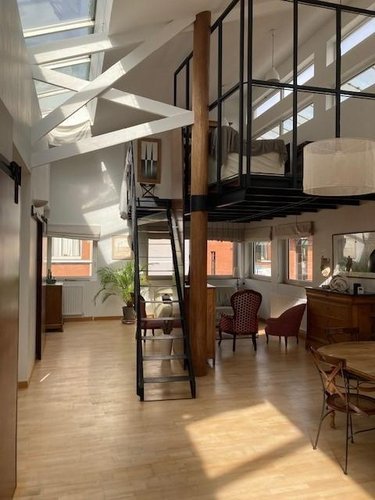Immeuble a vendre Cambrai 59400 Nord 900 m2  827920 euros