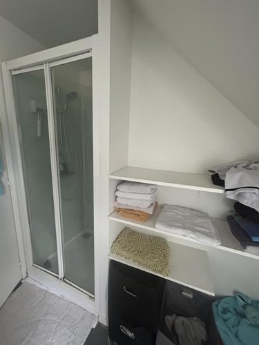 Maison a vendre Saint-Brieuc 22000 Côtes-d'Armor 310 m2  561800 euros