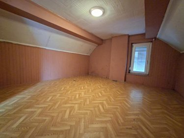 Maison a vendre Burbure 62151 Pas-de-Calais 80 m2 4 pièces 71500 euros