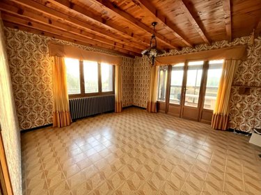 Maison a vendre Saint-Éloi 01800 Ain 120 m2 4 pièces 295000 euros