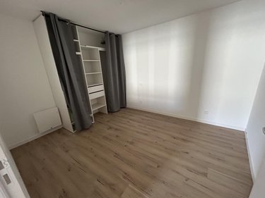 Appartement a vendre Laval 53000 Mayenne 40 m2  165110 euros