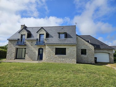 Maison a vendre Baden 56870 Morbihan 160 m2 7 pièces 804850 euros