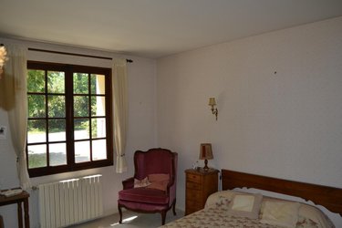 Maison a vendre Joyeuse 07260 Ardèche 107 m2 5 pièces 286200 euros